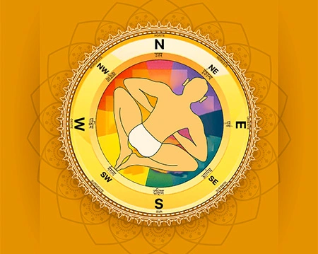 vedicmeet.com /statics/banners/Vastu Purush.webp